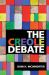 The Creole Debate