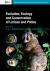 Evolution, Ecology and Conservation of Lorises and Pottos'