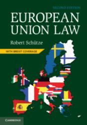 European Union Law