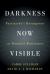 Darkness Now Visible : Patriarchy's Resurgence and Feminist Resistance