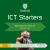 Cambridge ICT Starters. Elevate Teacher's Resource Access Card