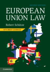 European Union Law