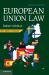 European Union Law