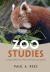 Zoo Studies : Living Collections, Their Animals and Visitors