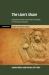 The Lion's Share : Inequality and the Rise of the Fiscal State in Preindustrial Europe