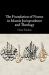 The Foundation of Norms in Islamic Jurisprudence and Theology : Divine Commands in Jurisprudence and Theology