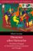 Dionysus after Nietzsche : The Birth of Tragedy in Twentieth-Century Literature and Thought