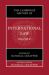 The Cambridge History of International Law: Volume 6, International Law in Early Modern Europe