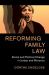 Reforming Family Law : Social and Political Change in Jordan and Morocco