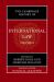 The Cambridge History of International Law: Volume 10, International Law at the Time of the League of Nations (1920-1945)