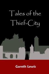 Tales of the Thief-City