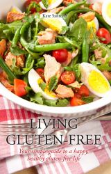 Living Gluten-Free