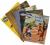 Cambridge Reading Adventures Pathfinders Strand Pack