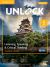 Unlock. Level 1. Student's Book with Online Workbook. Per le Scuole Superiori. Con Contenuto Digitale per Accesso on Line