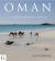 Oman: a Photographic Voyage