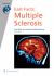 Multiple Sclerosis