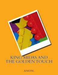 King Midas and the Golden Touch