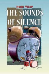 The Sounds of Silence