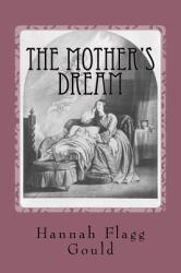 The Mother's Dream