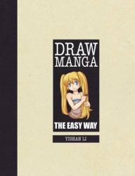 Draw Manga