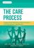 The Care Process : Assessment, Planning, Implementation and Evaluation in Healthcare