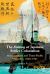 The Making of Japanese Settler Colonialism : Malthusianism and Trans-Pacific Migration, 1868-1961