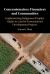 Concessionaires, Financiers and Communities : Implementing Indigenous Peoples' Rights to Land in Transnational Development Projects