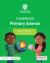 Cambridge Primary Science : Learner's Book 4