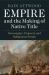 Empire and the Making of Native Title : Sovereignty, Property and Indigenous People