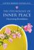 The Psychology of Inner Peace : Discovering Heartfulness