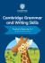 Cambridge Grammar and Writing Skills. Teacher Resource Book 4-6. Per le Scuole Superiori