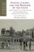 Sultan, Caliph and the Renewer of the Faith : Ahmad Lobbo, the Tarikh Al-Fattash and the Making of an Islamic State in West Africa