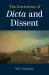 The Intricacies of Dicta and Dissent