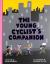 The Young Cyclist's Companion