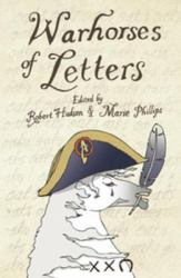 Warhorses of Letters