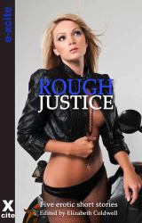 Rough Justice