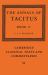 The Annals of Tacitus: Book 11