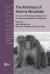 The Monkeys of Stormy Mountain : 60 Years of Primatological Research on the Japanese Macaques of Arashiyama