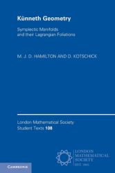 Künneth Geometry : Symplectic Manifolds and Their Lagrangian Foliations