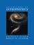 Foundations of Astrophysics