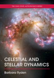 Celestial and Stellar Dynamics