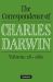 The Correspondence of Charles Darwin: Volume 28 1880