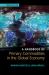 A Handbook of Primary Commodities in the Global Economy