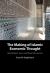 The Making of Islamic Economic Thought : Islamisation, Law and Moral Discourses