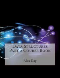 Data Structures Part 2 Course Book