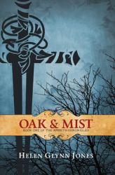 Oak and Mist