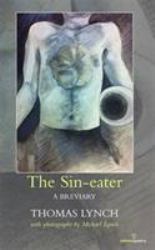 The Sin-Eater : A Breviary