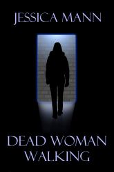 Dead Woman Walking