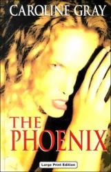 The Phoenix