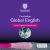 Cambridge Global English : Digital Classroom 8 Access Card